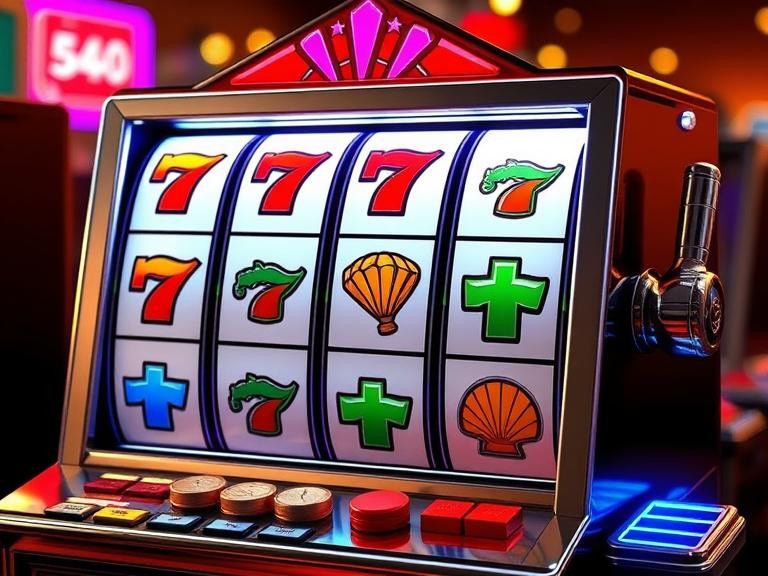 4playbet