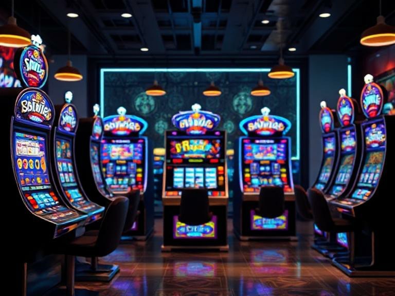 4playbet
