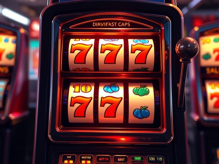 4playbet
