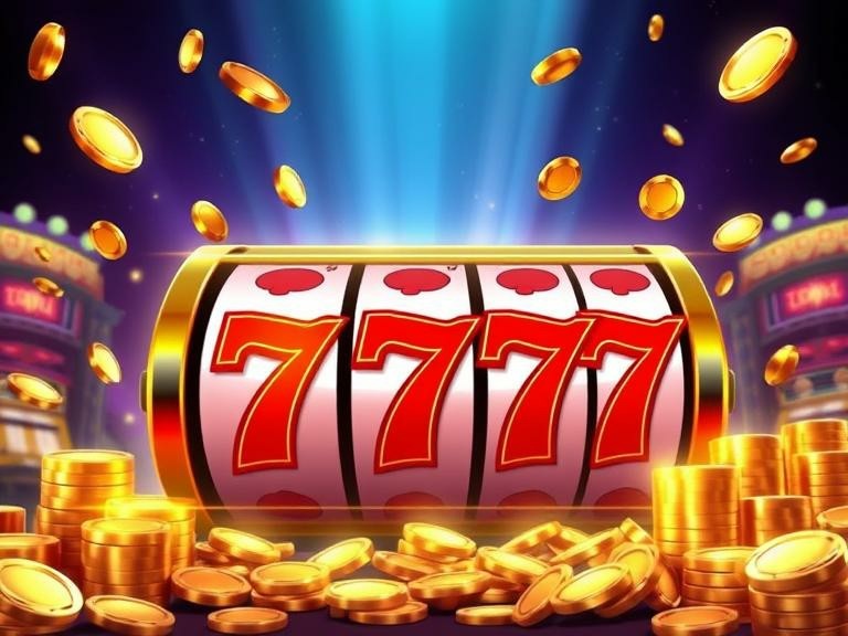 4playbet