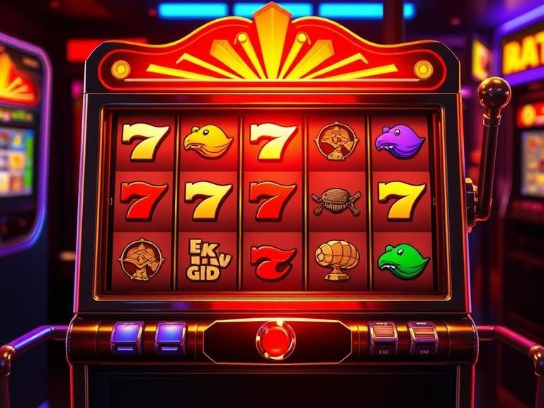 4playbet