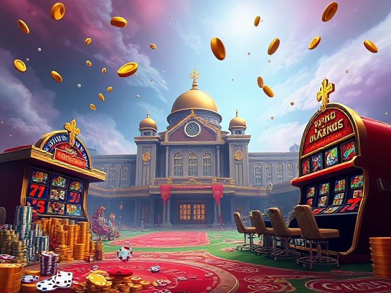 4playbet