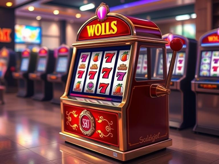 4playbet