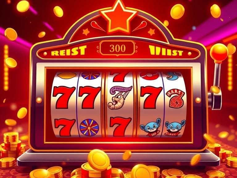 4playbet
