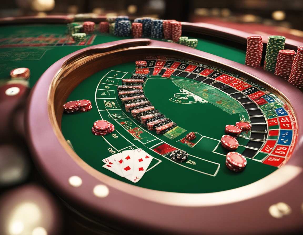 4playbet