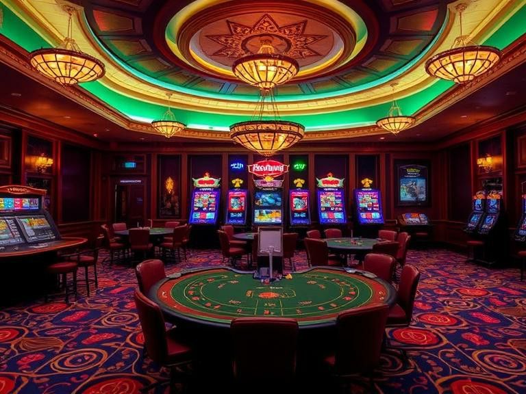 4playbet
