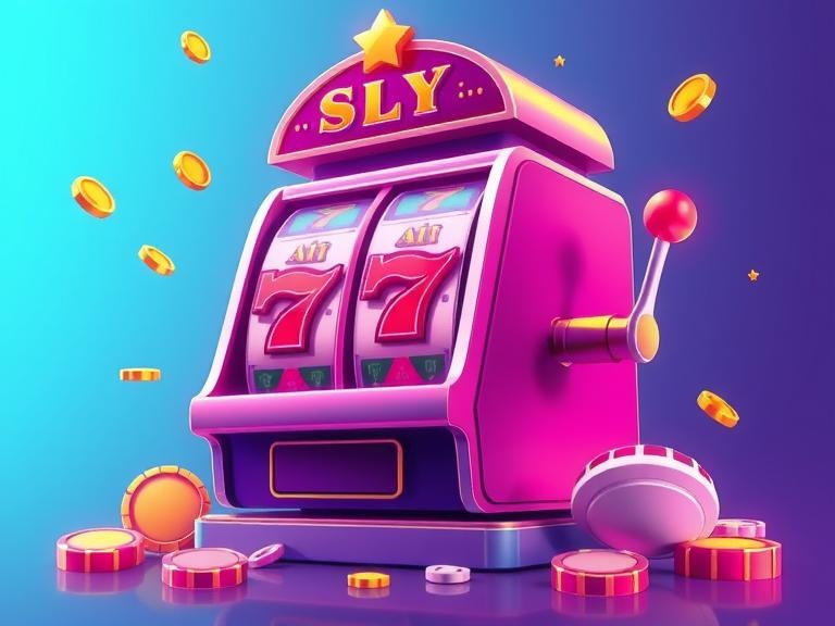 4playbet