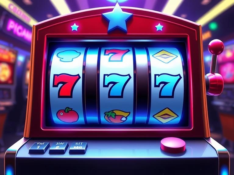 4playbet