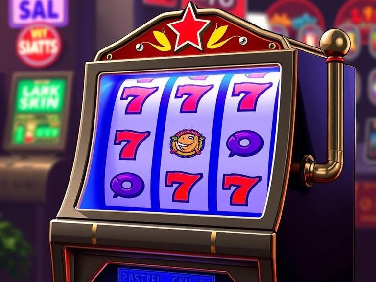 4playbet