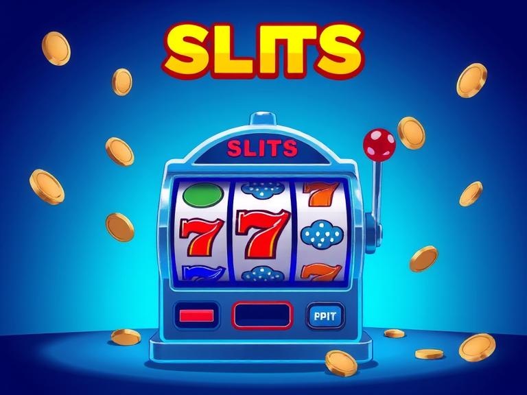 4playbet