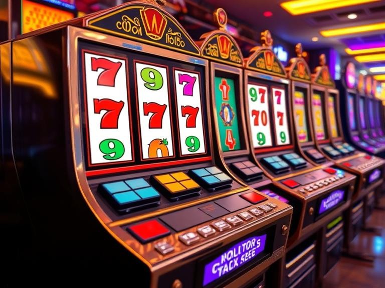 4playbet
