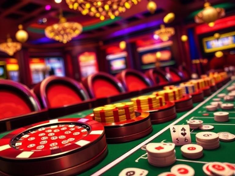 4playbet