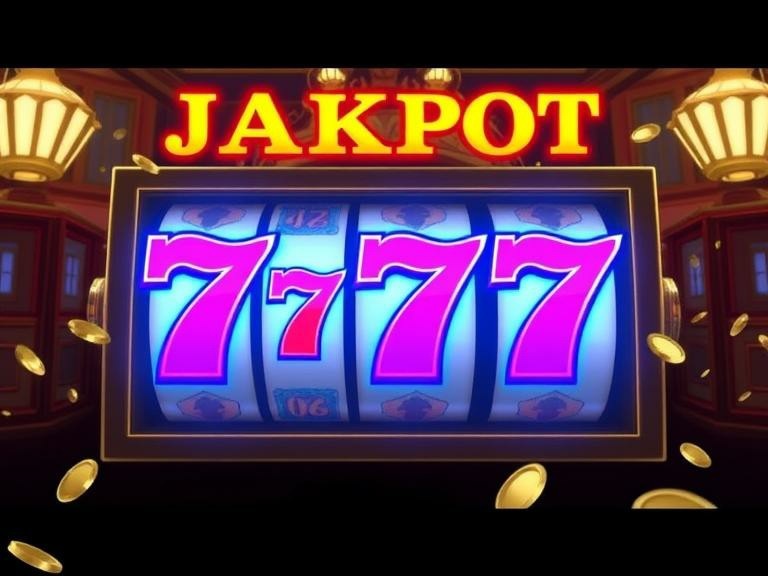 4playbet