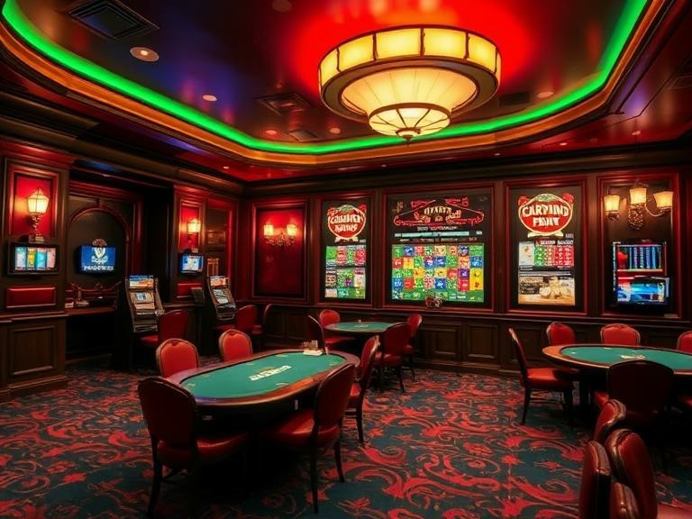 4playbet