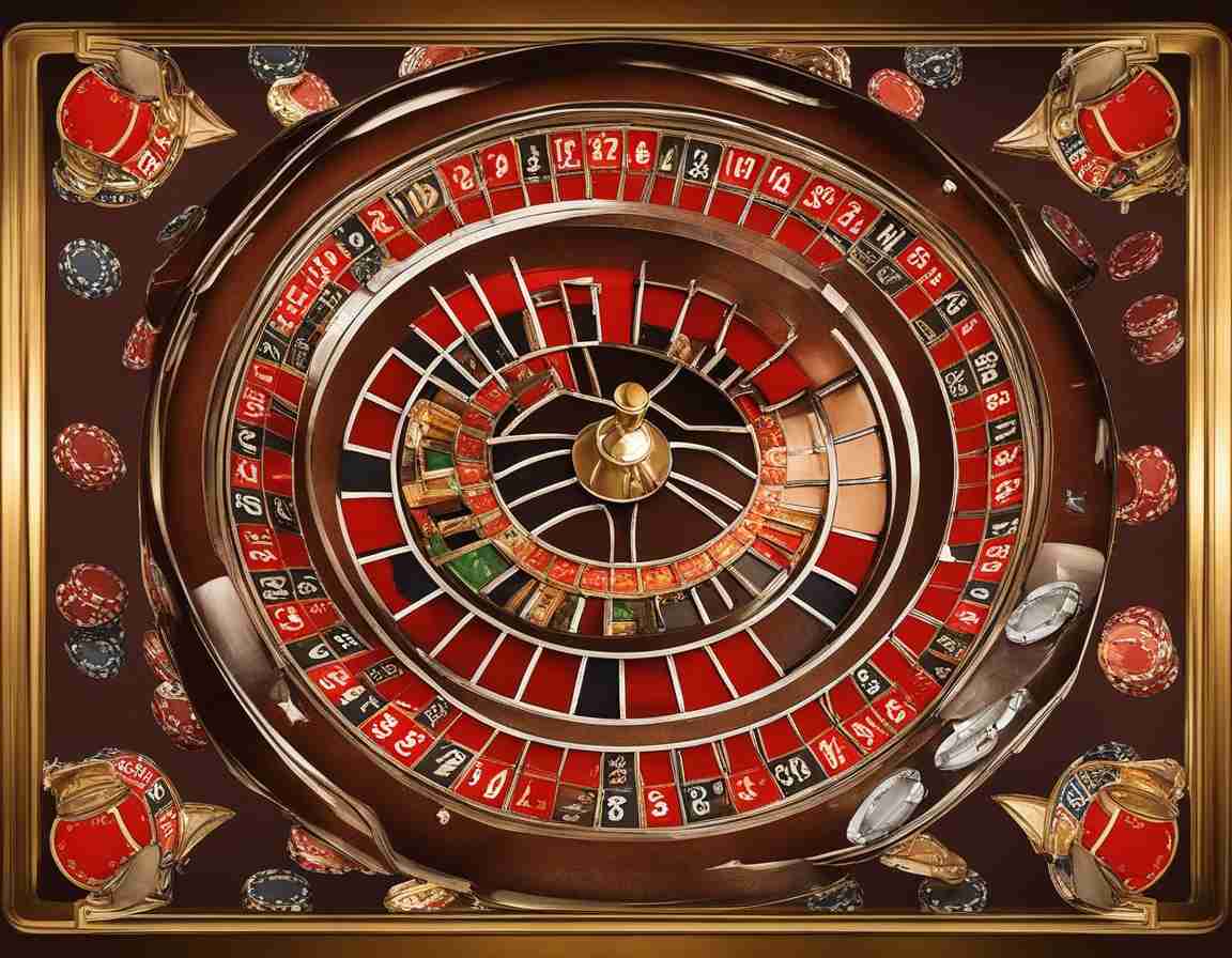 4playbet