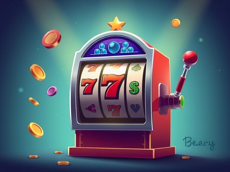 4playbet