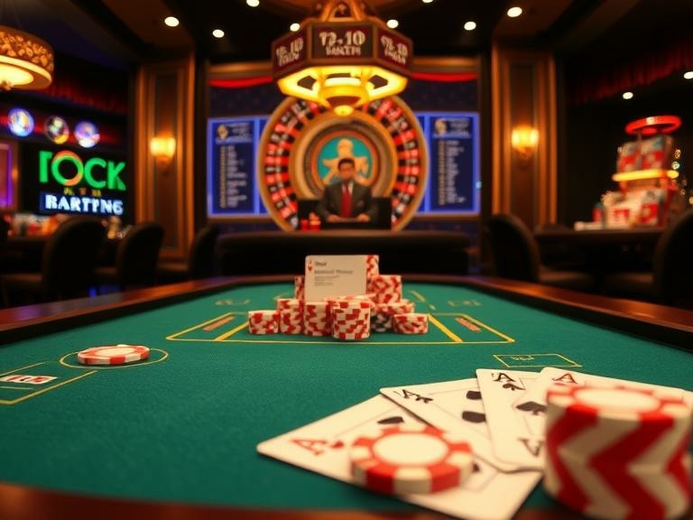 4playbet