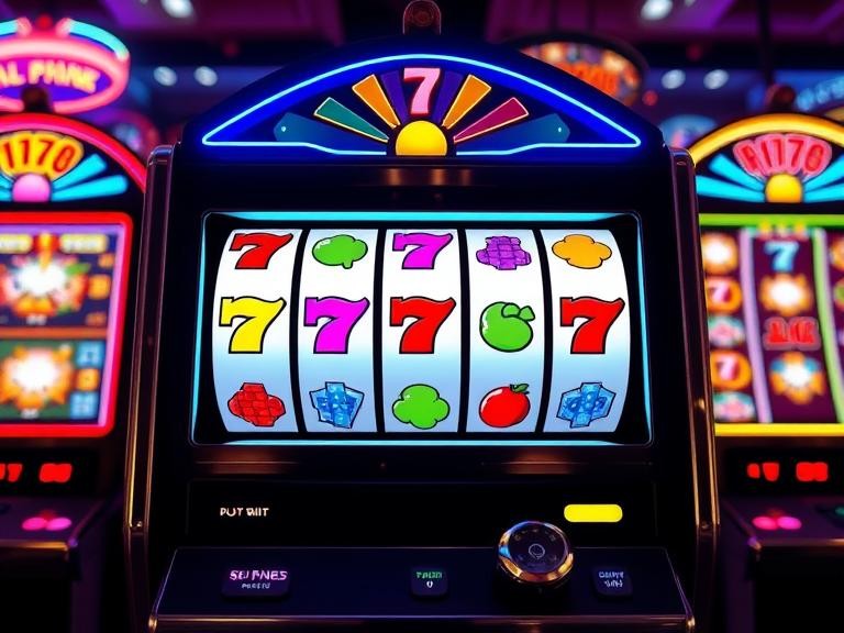 4playbet
