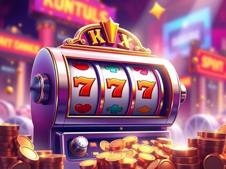 4playbet