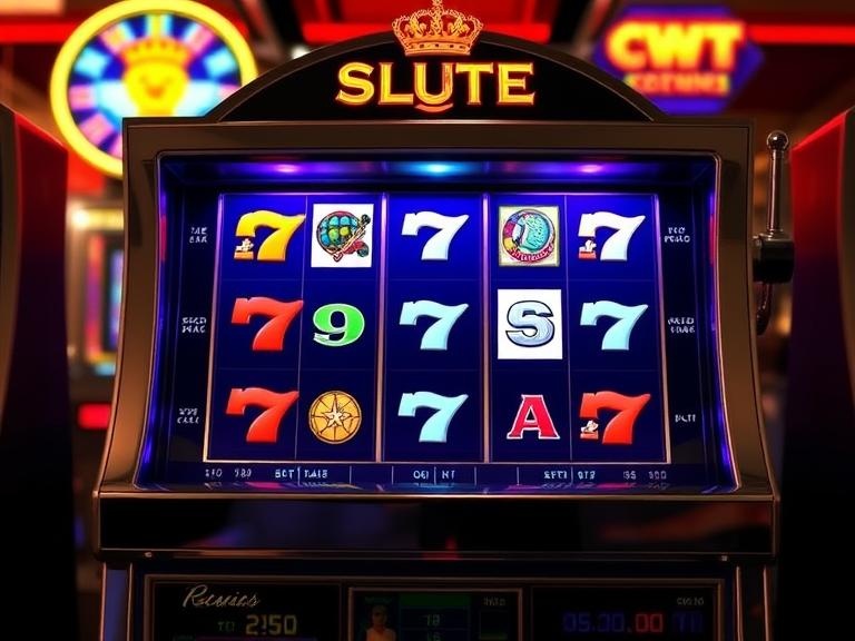 4playbet
