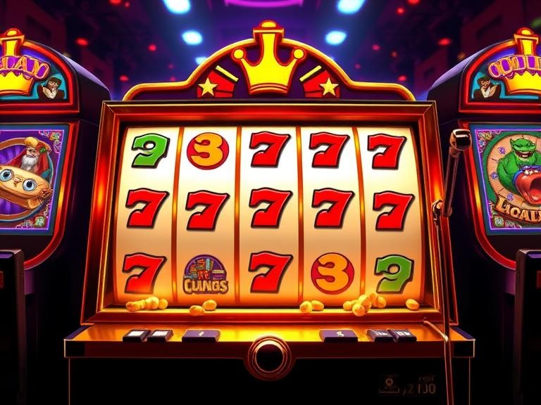 4playbet