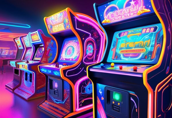 4playbet