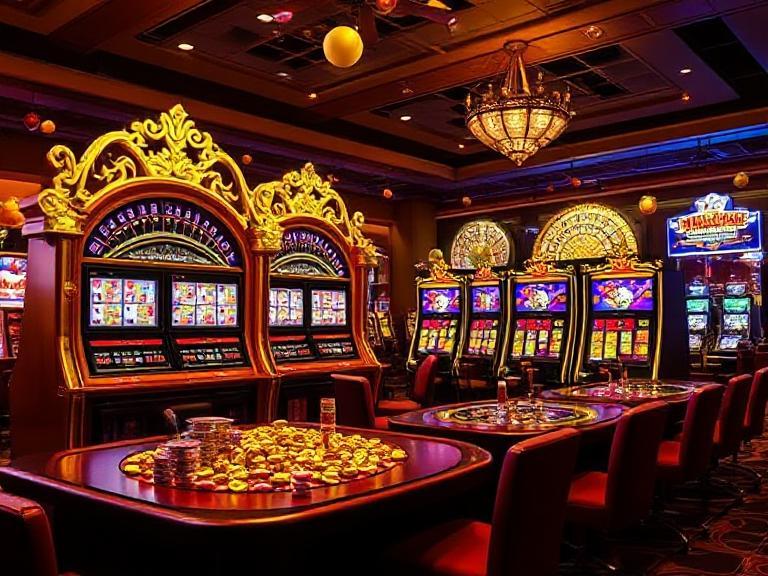 4playbet
