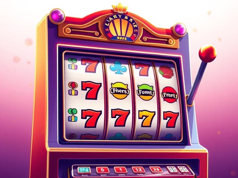 4playbet