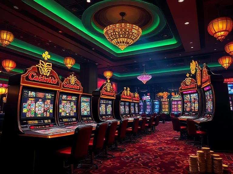 4playbet