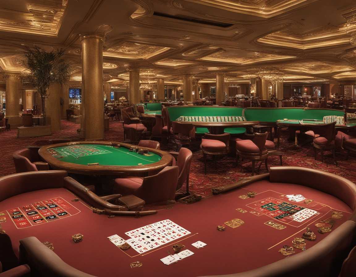 4playbet