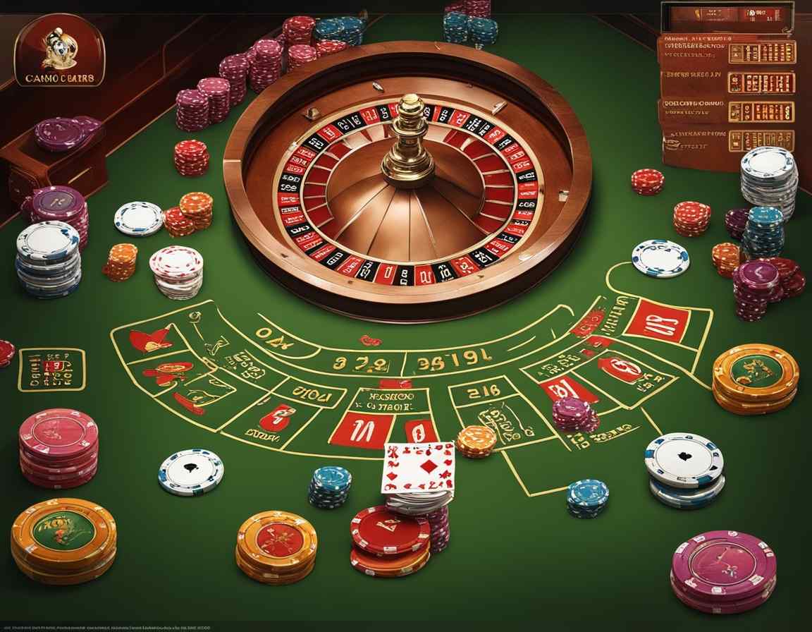 4playbet