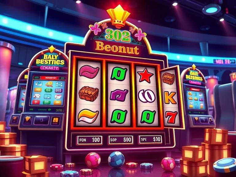 4playbet