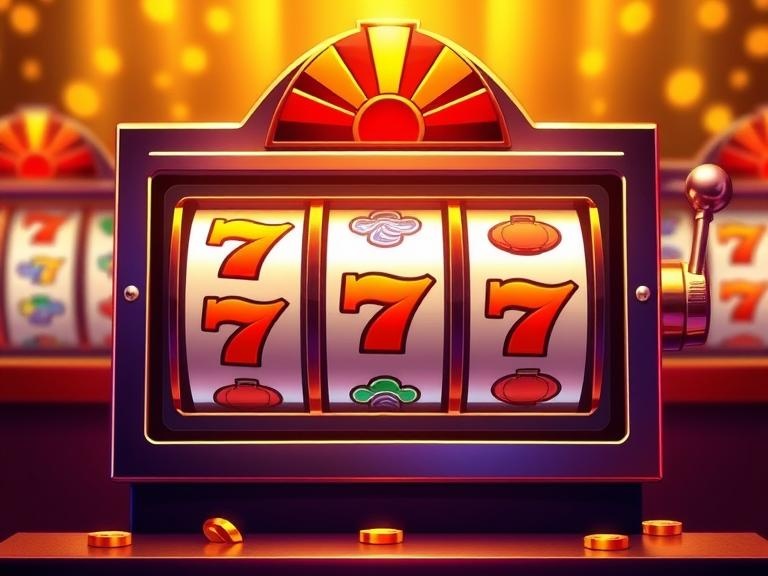 4playbet