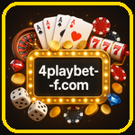 4playbet